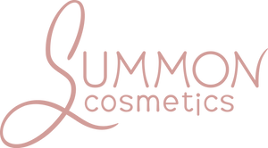 summoncosmetics