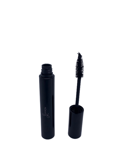 Lengthening Mascara